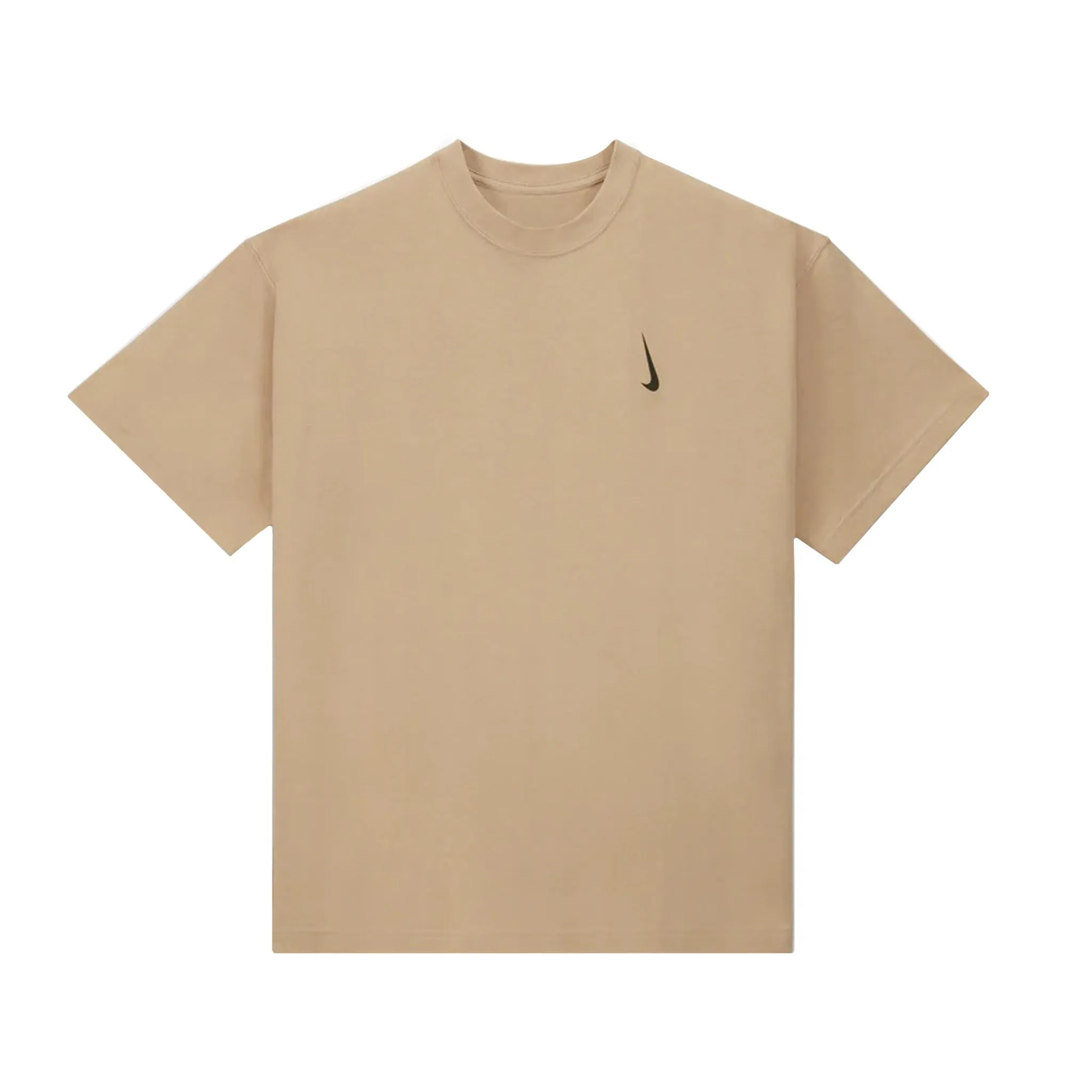 Nike x Billie Eilish Tee - Mushroom