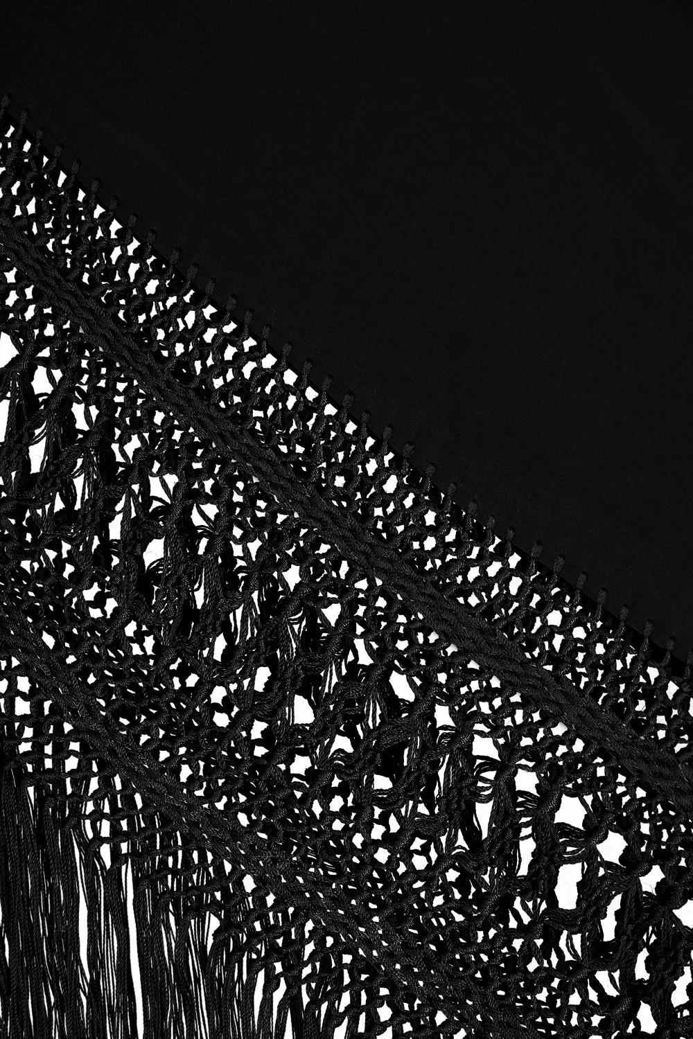 Panorama Manton de Manila