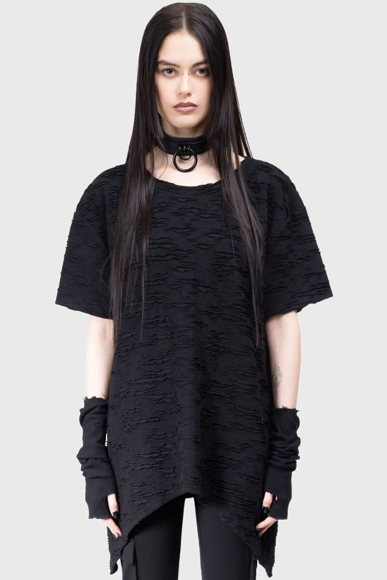 Phantasmira Top