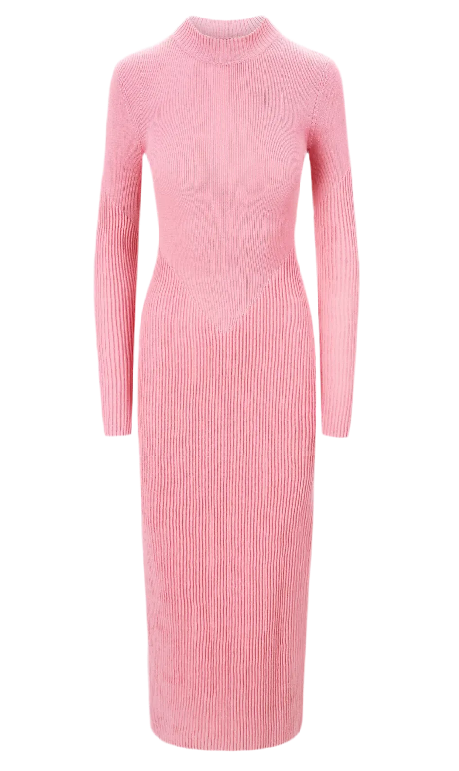 Ramona Dress