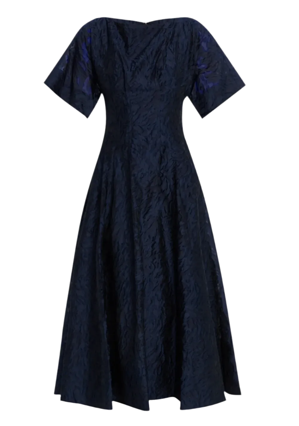Rosalie Midi Dress
