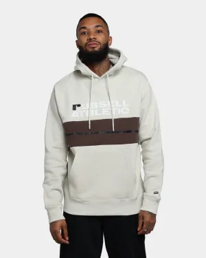 Russell Athletic College Hoodie Beach