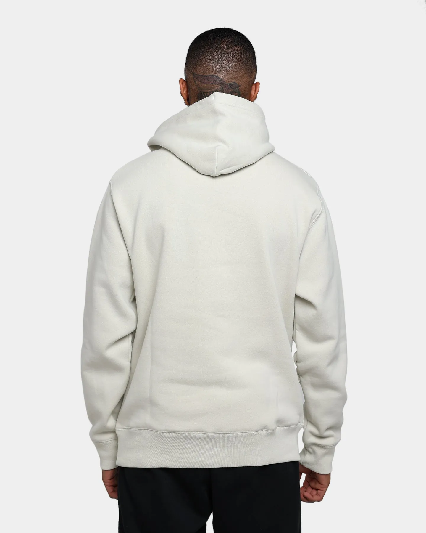 Russell Athletic College Hoodie Beach