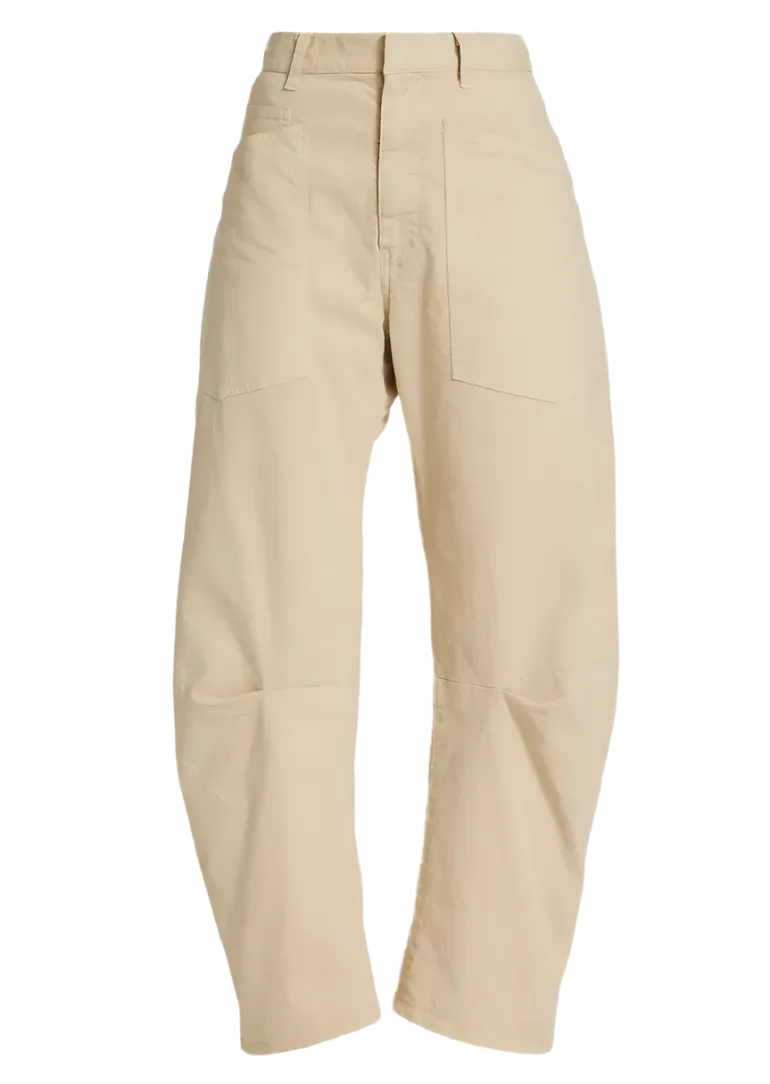 Shon Pant