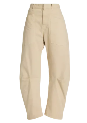 Shon Pant