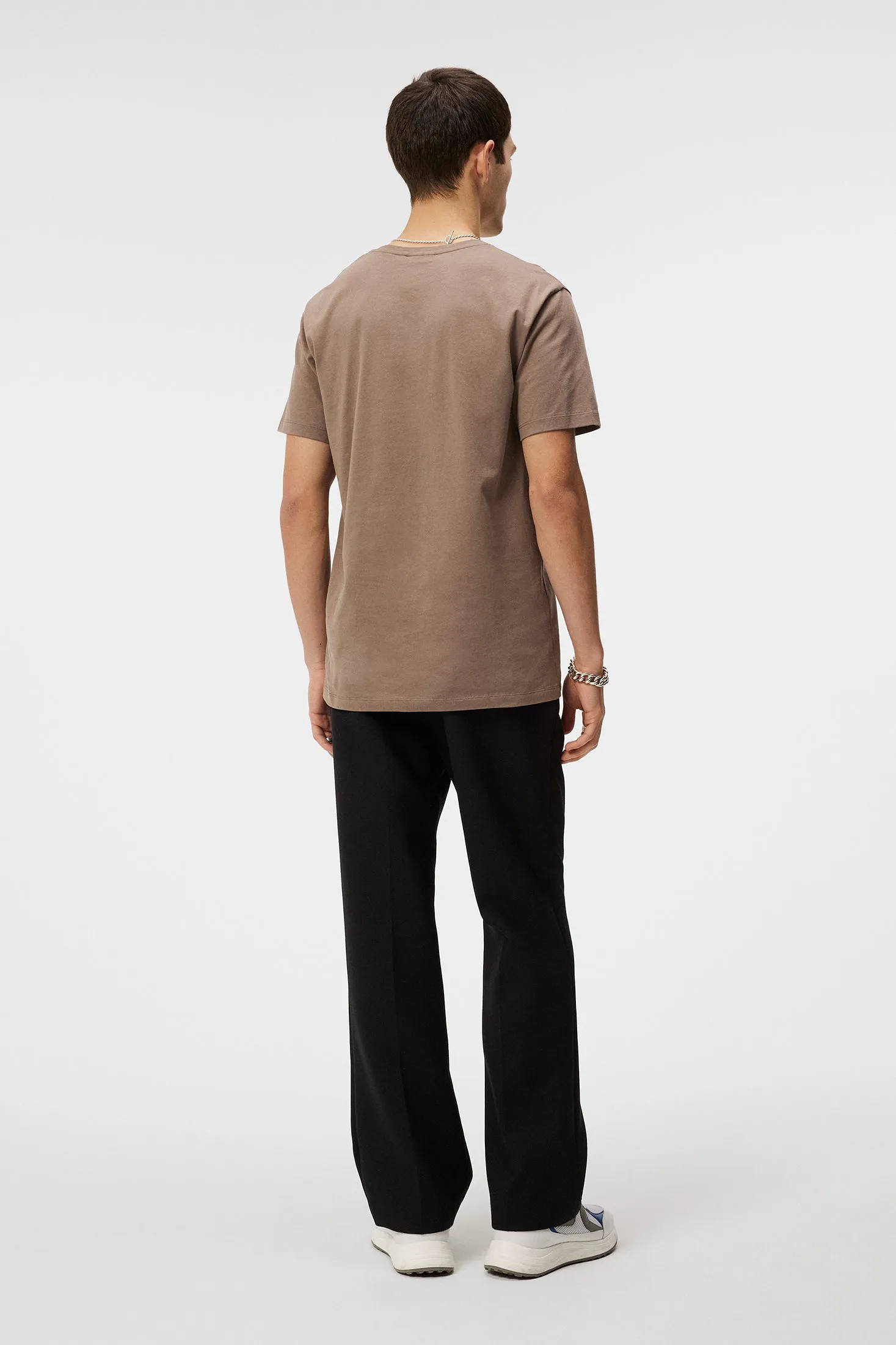 Sid Basic T-Shirt