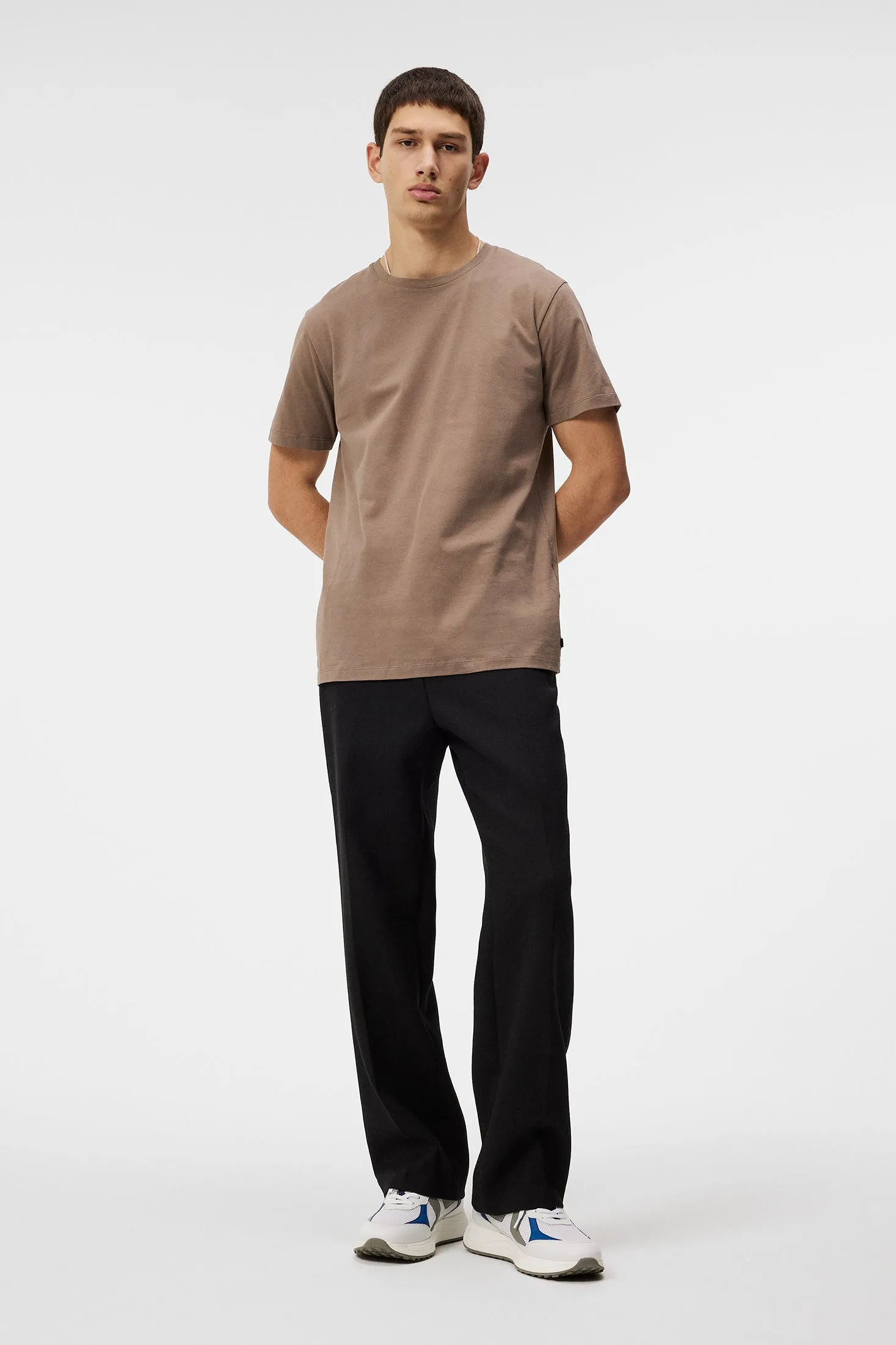 Sid Basic T-Shirt