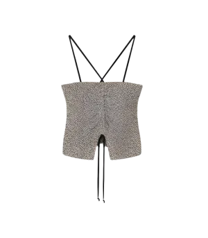 Soraia Top