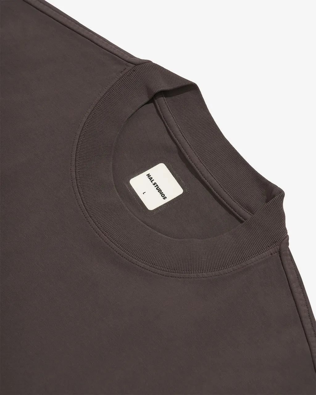 Studio T-Shirt Coffee
