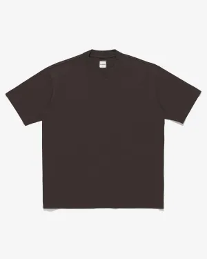 Studio T-Shirt Coffee