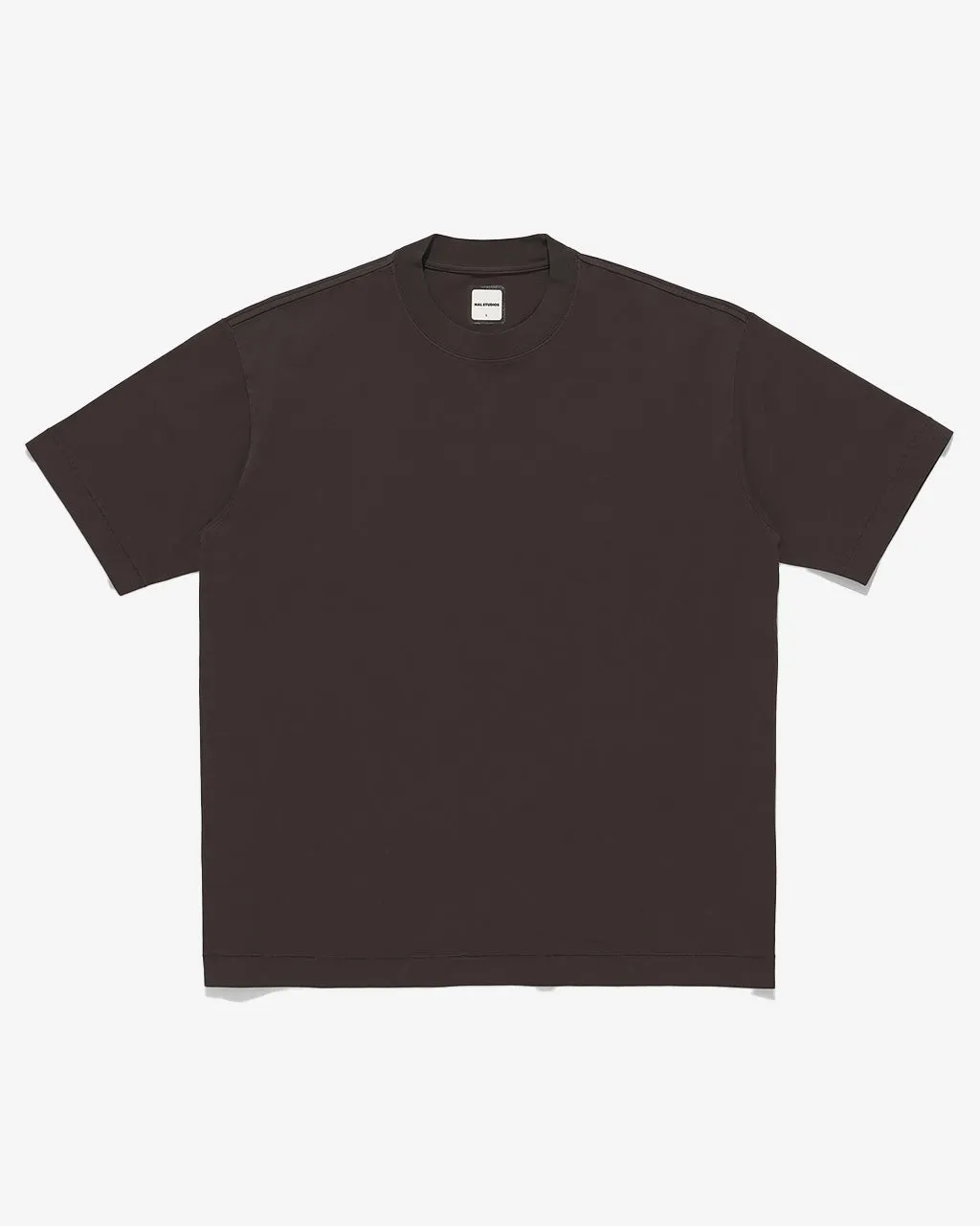 Studio T-Shirt Coffee