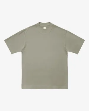 Studio T-Shirt Dune