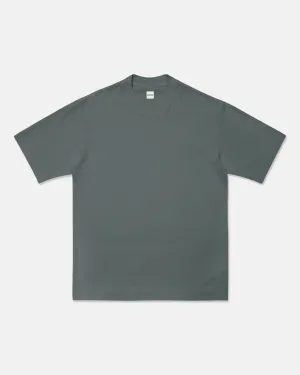 Studio T-Shirt Sedona Sage