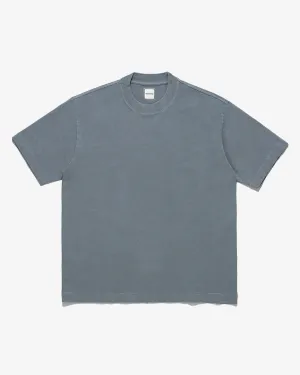 Studio T-Shirt Sedona Sage