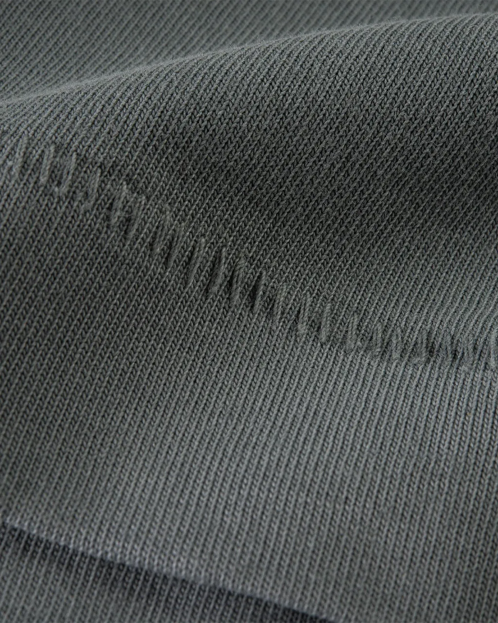 Studio T-Shirt Sedona Sage