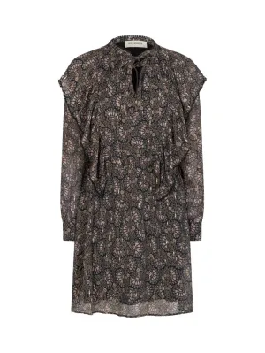 Tamira Dress