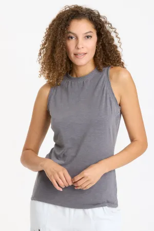 Tasha Tank
