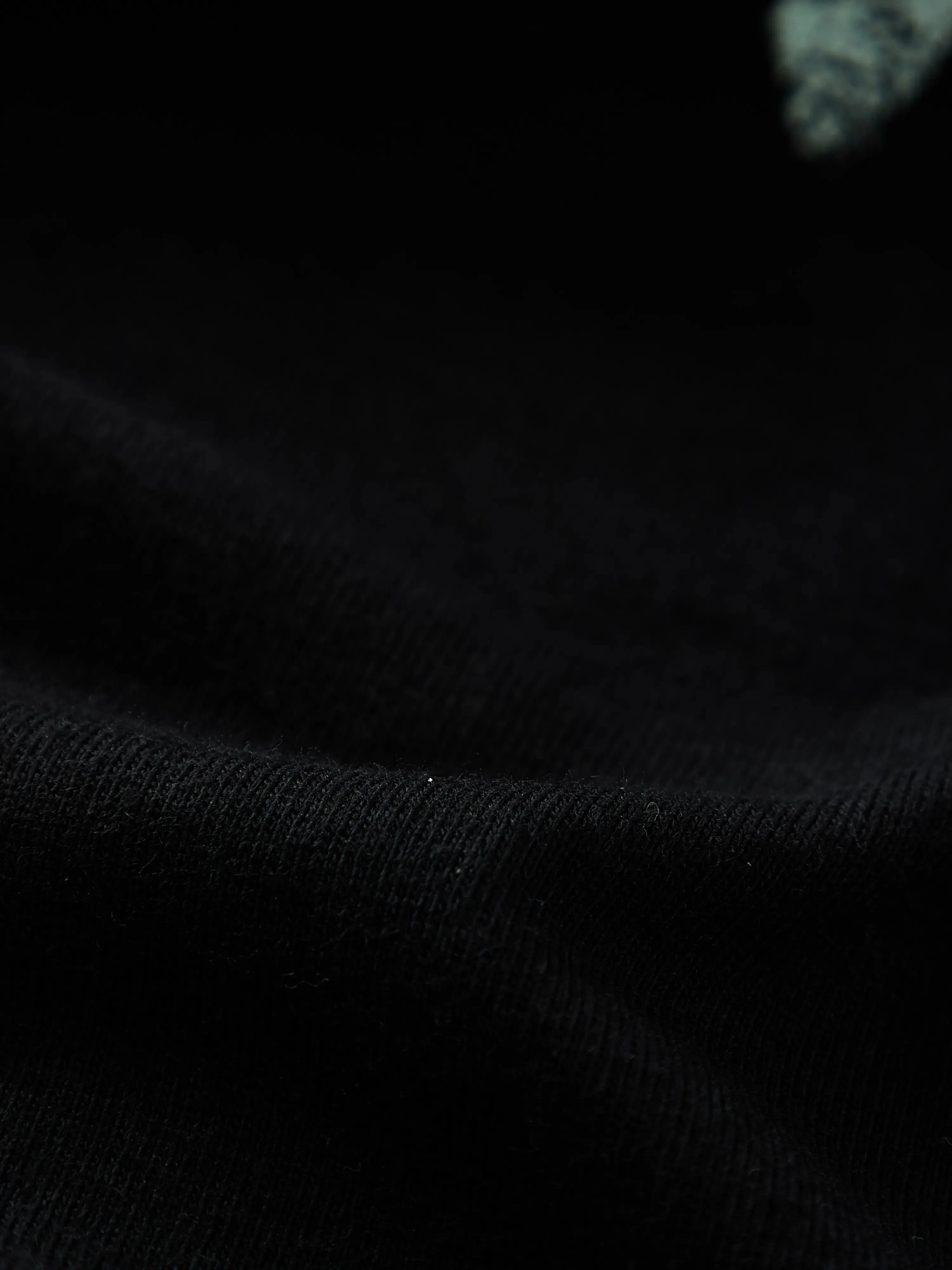 The Gecko Deco (Boys Non Pocket Graphic T-Shirt)