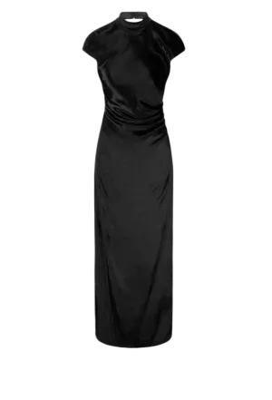 Tina Dress