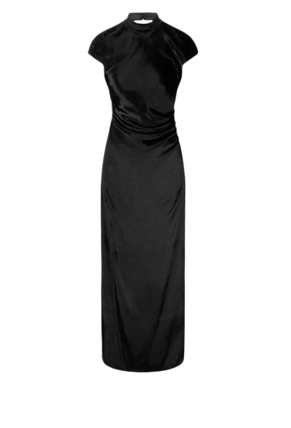 Tina Dress