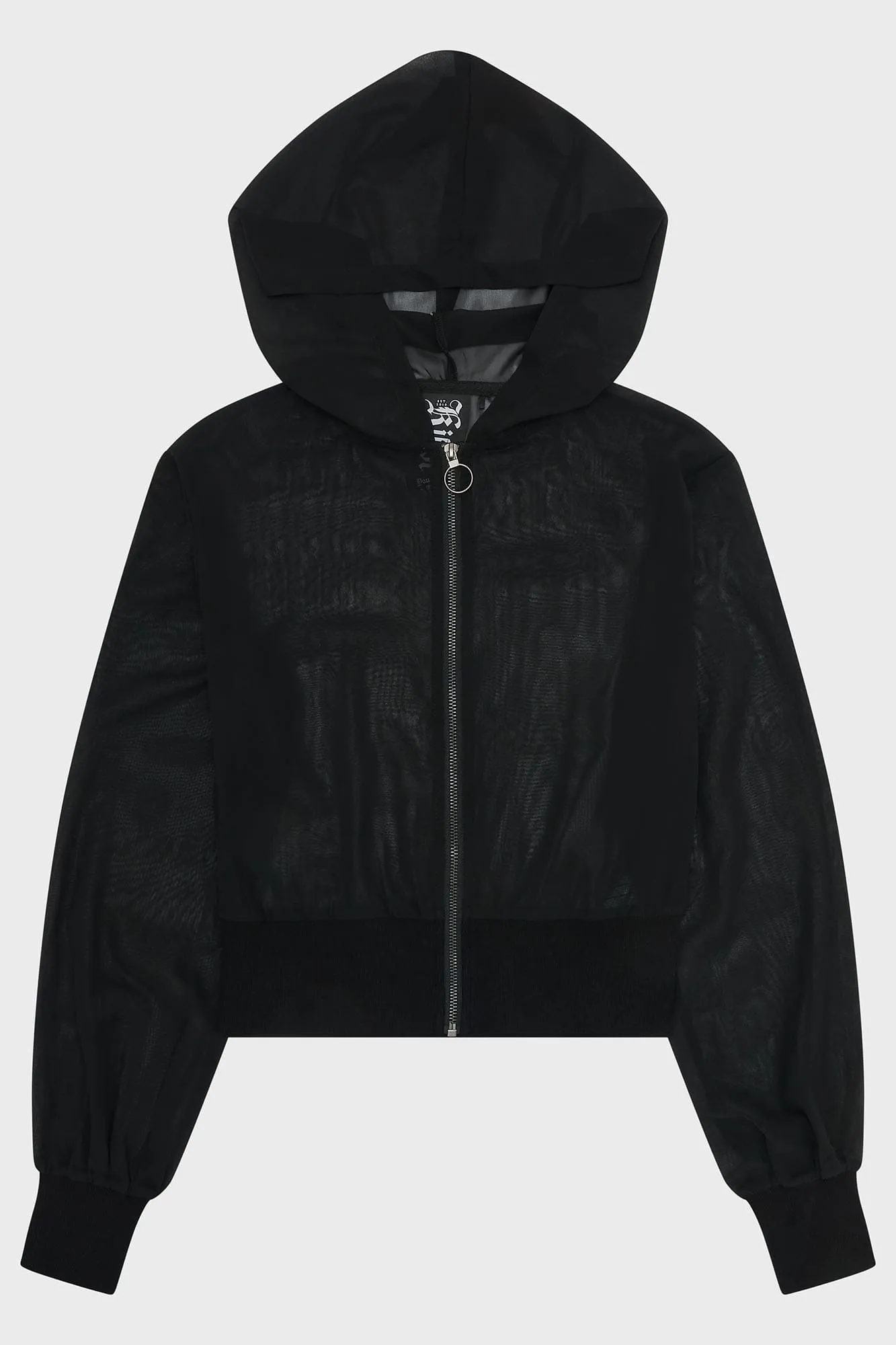Umbrage Hoodie