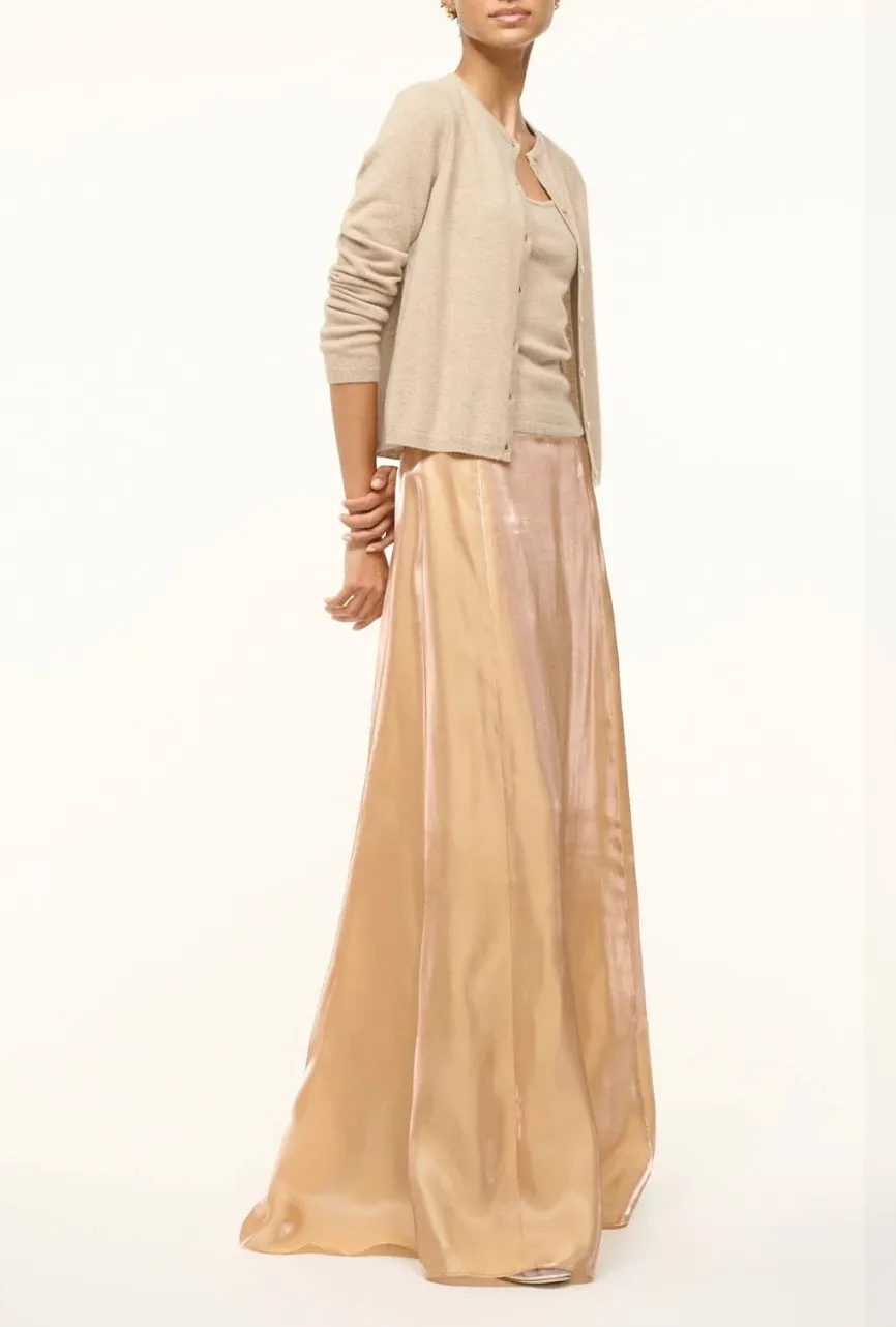 Vincenzo Skirt