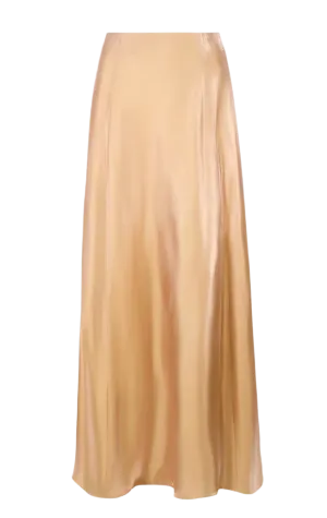 Vincenzo Skirt