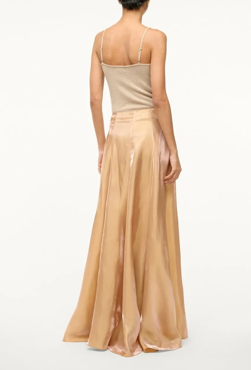 Vincenzo Skirt