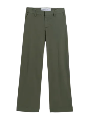 Westport Pant