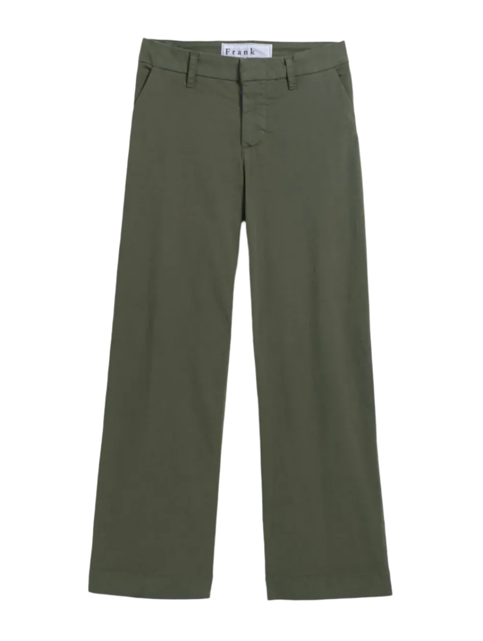 Westport Pant