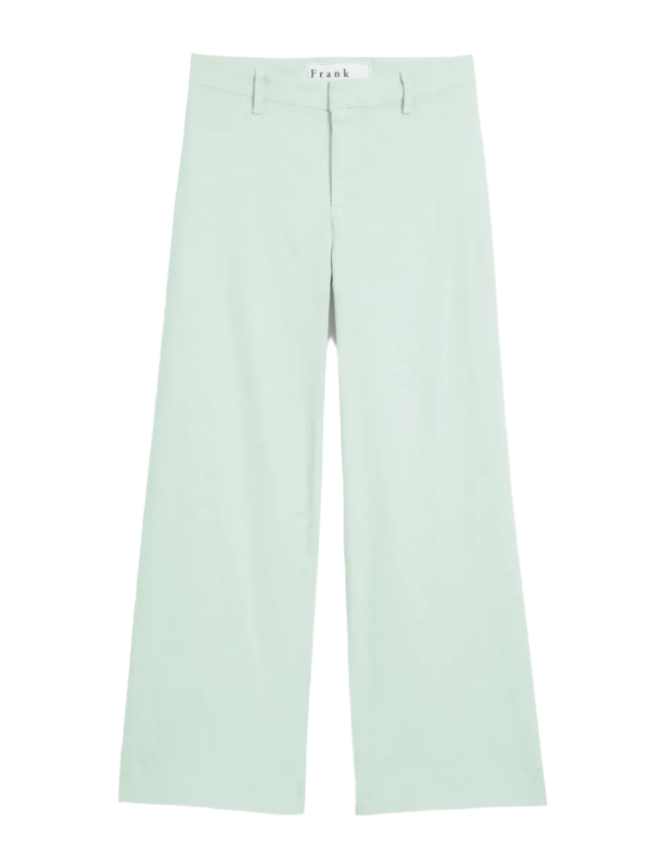 Wexford Trouser