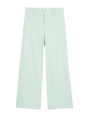 Wexford Trouser
