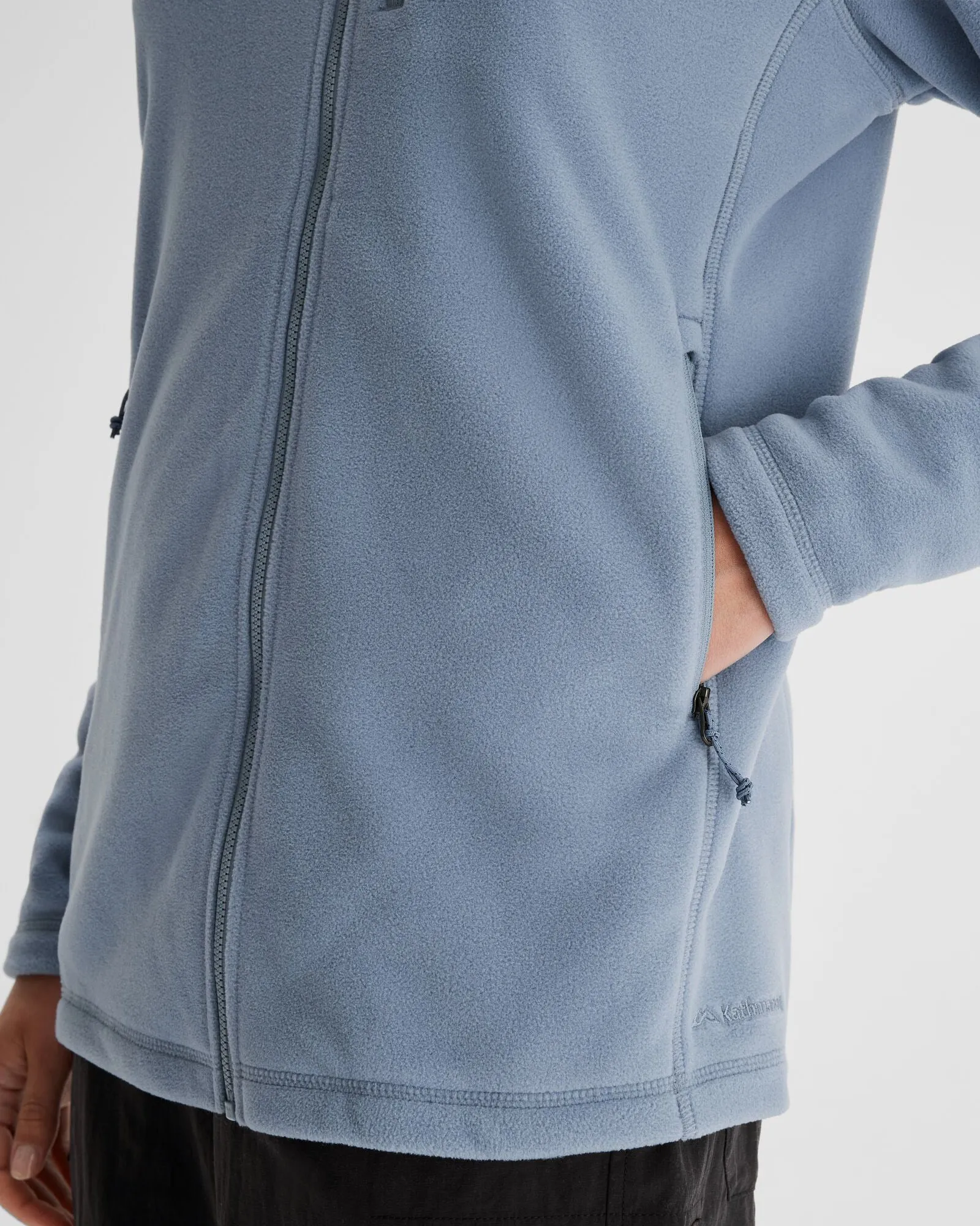 Women's Ridge 200 PrimaLoft Bio Jacket - At Twilight