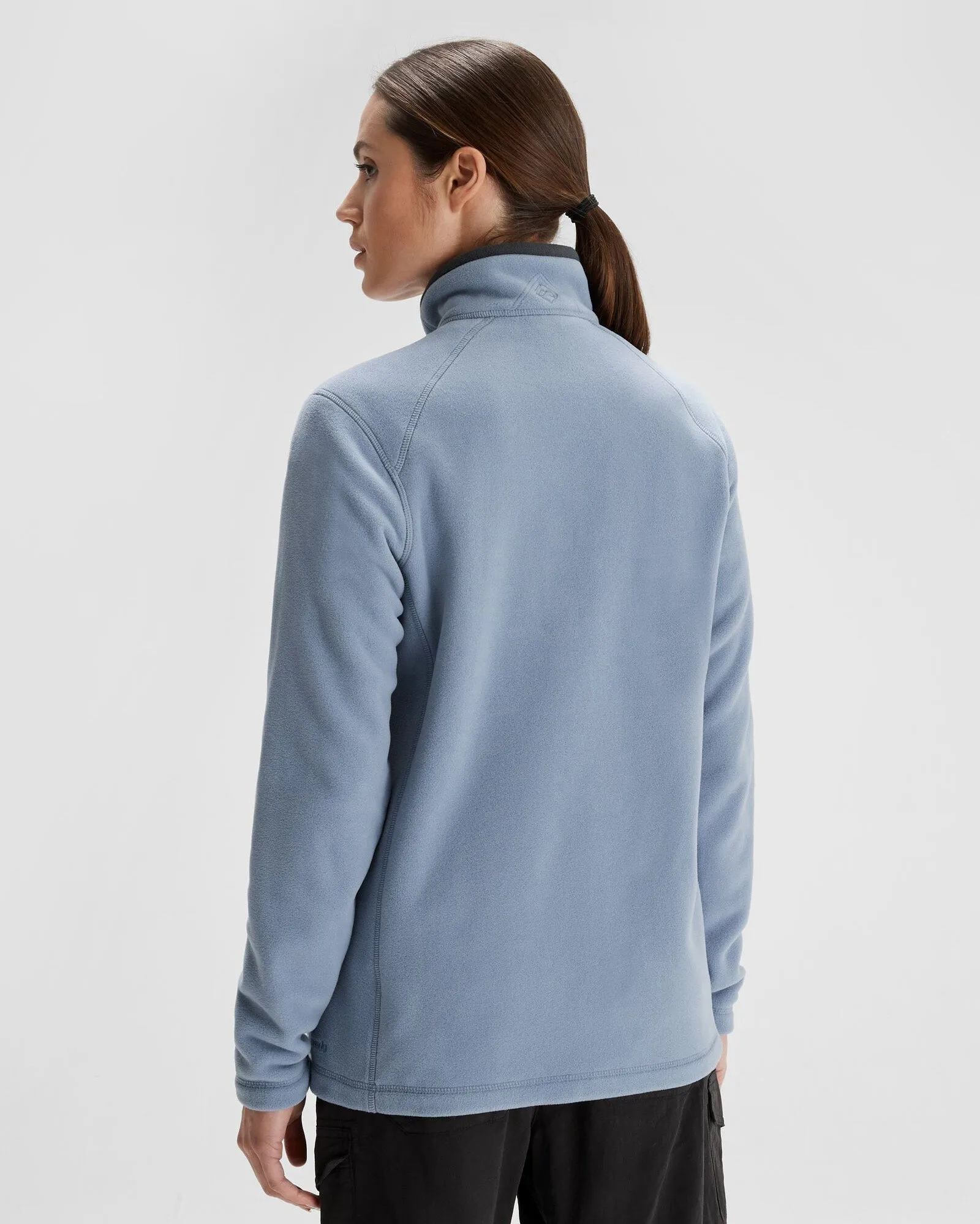 Women's Ridge 200 PrimaLoft Bio Jacket - At Twilight