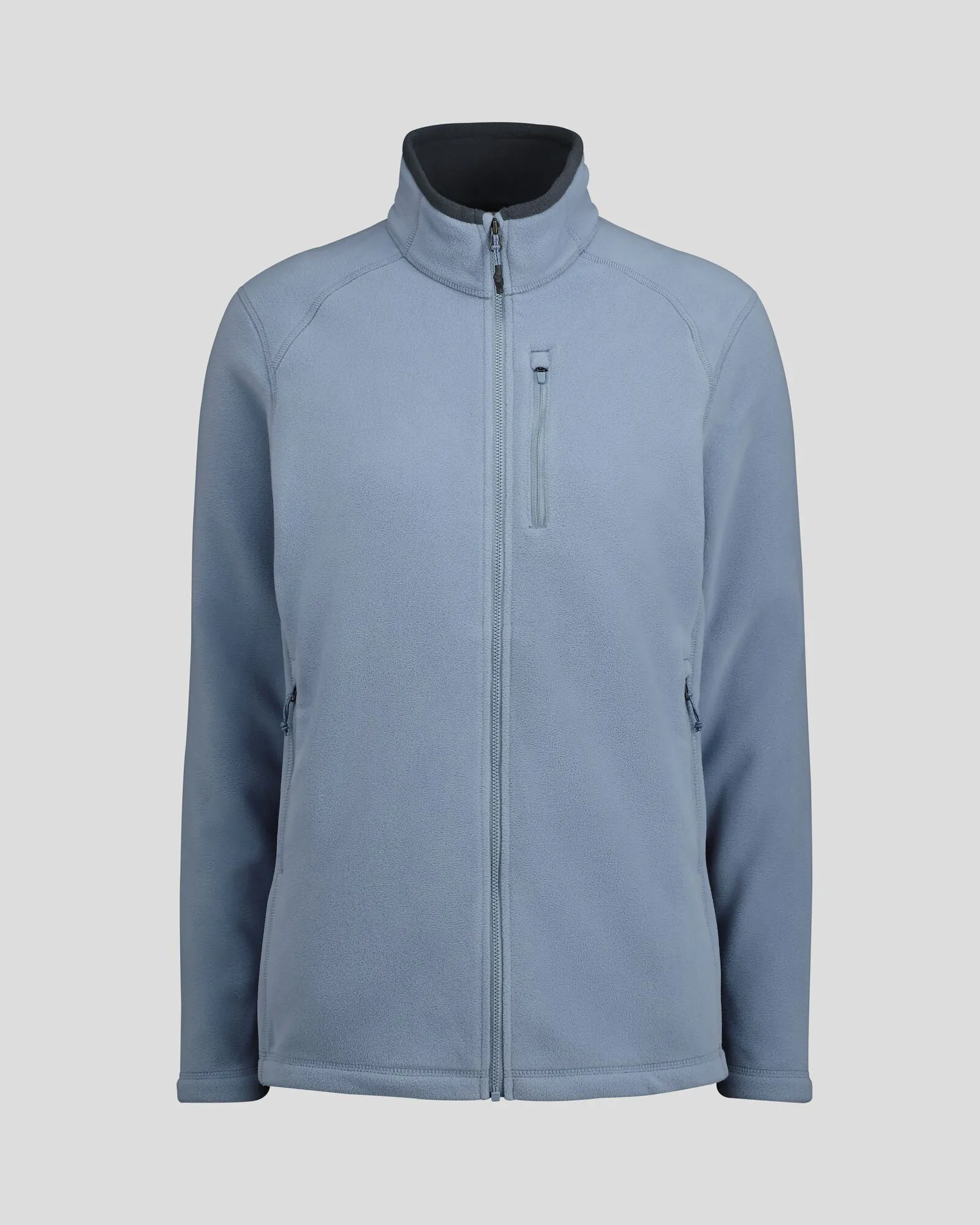 Women's Ridge 200 PrimaLoft Bio Jacket - At Twilight