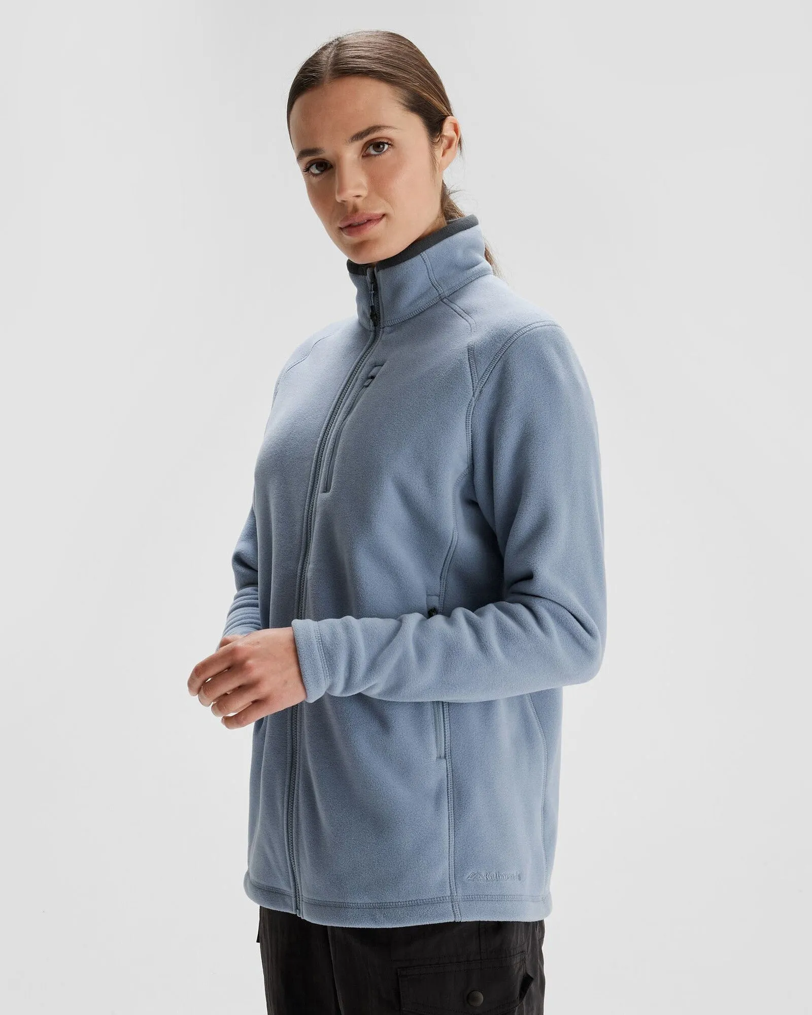 Women's Ridge 200 PrimaLoft Bio Jacket - At Twilight