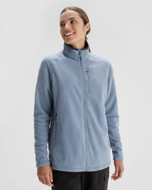 Women's Ridge 200 PrimaLoft Bio Jacket - At Twilight