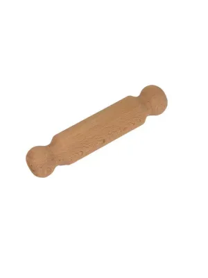 Wooden Children’s Rolling Pin
