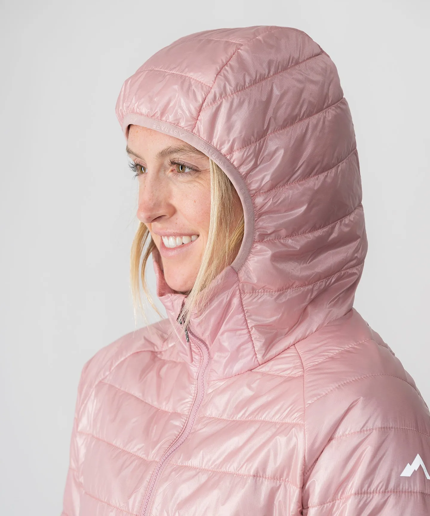 W's Aero Insulator