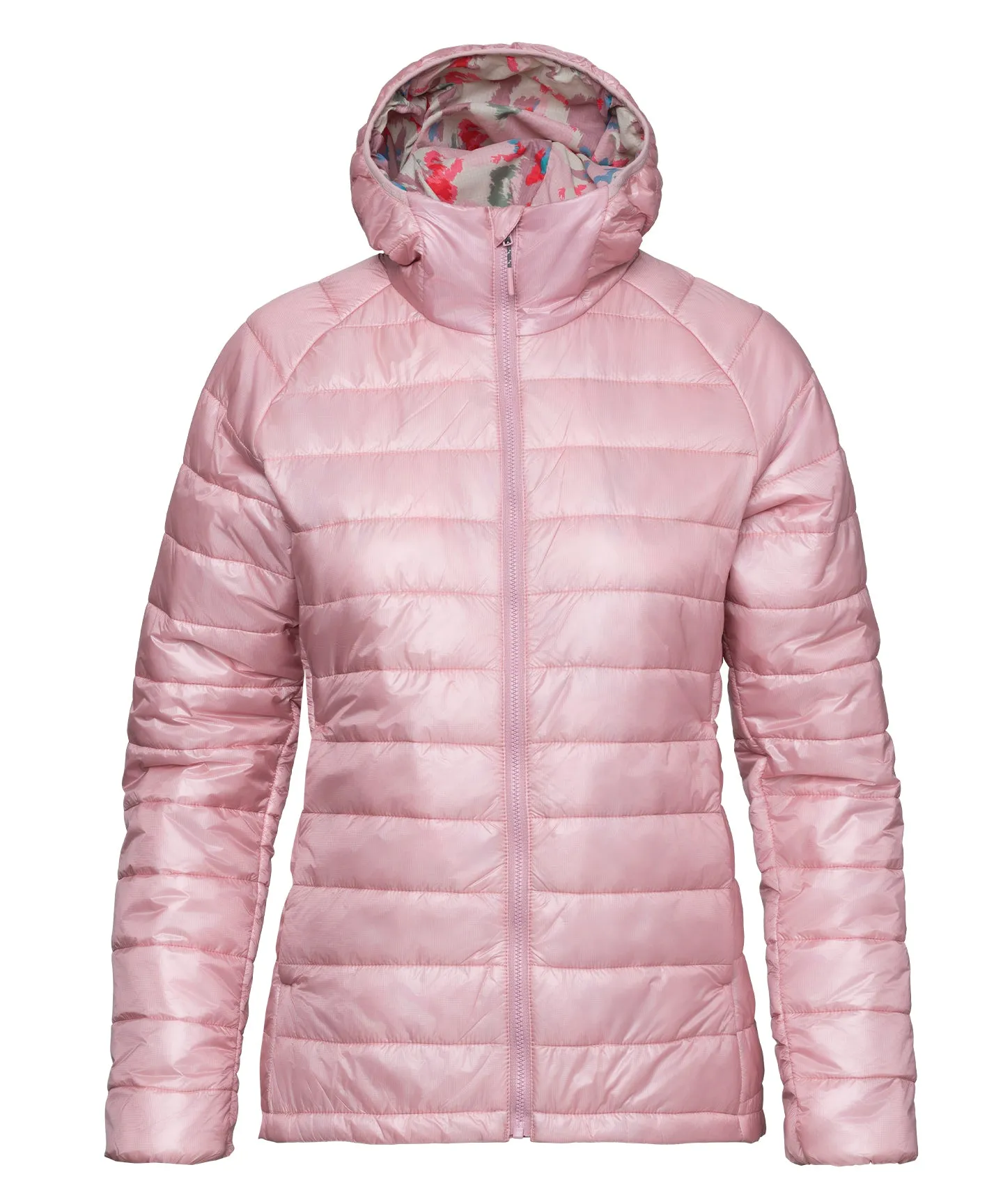 W's Aero Insulator