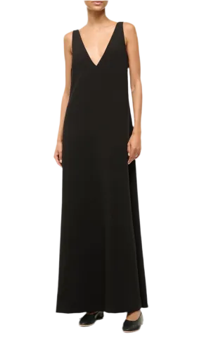 Zora Dress